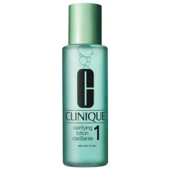 Clarifying Lotion   Hauttyp 1