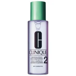 Clarifying Lotion Hauttyp 2