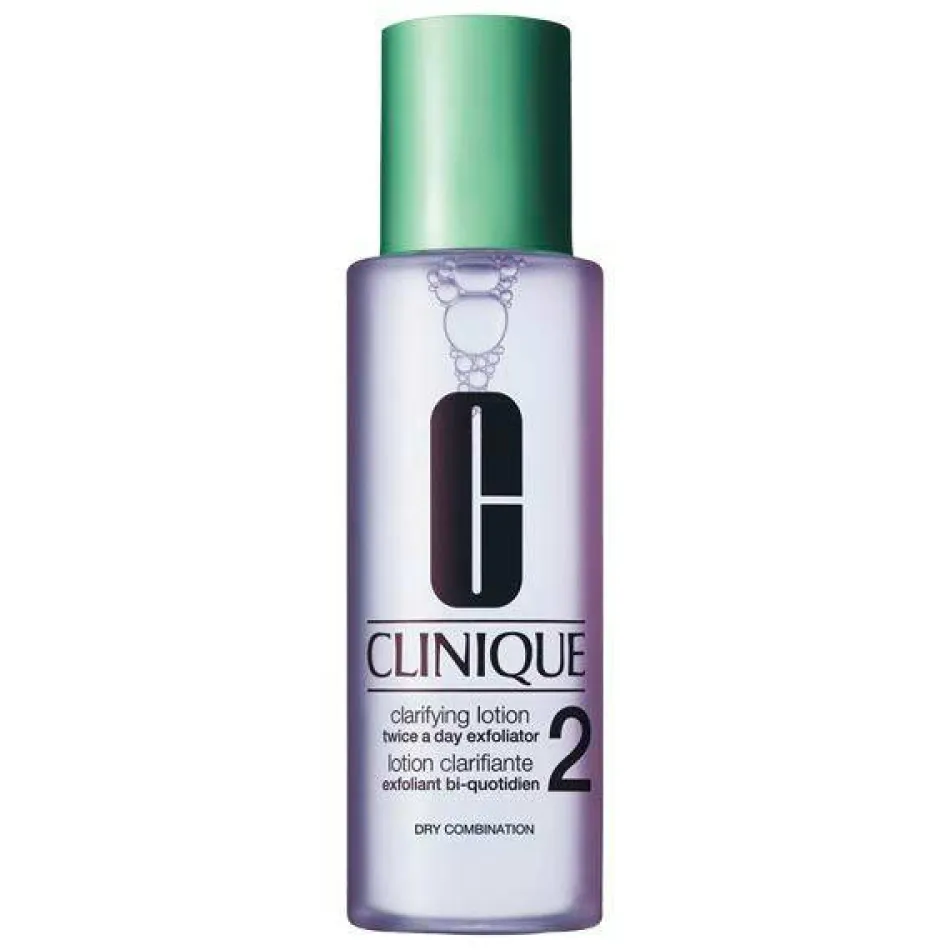 Clarifying Lotion Hauttyp 2
