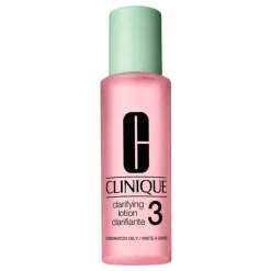 Clarifying Lotion   Hauttyp 3