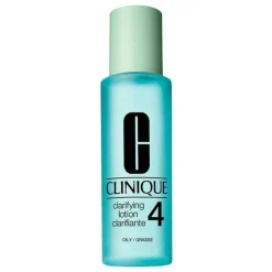 Clarifying Lotion   Hauttyp 4 200 ml