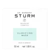 Clarifying   Mask 50 ml