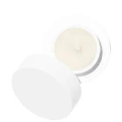 Clarifying   Mask 50 ml