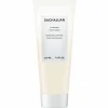 Clarifying Scalp Scrub 220 ml