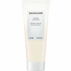 Clarifying Scalp Scrub 220 ml