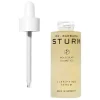 Clarifying   Serum 30 ml