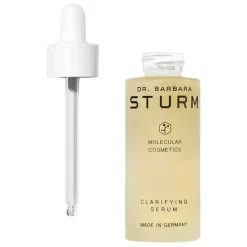 Clarifying   Serum 30 ml
