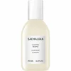 Clarifying Shampoo 250 ml