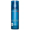 ClarinsMen   Baume Super Hydratant 50 ml