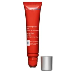 ClarinsMen   Energizing Eye Gel 15 ml