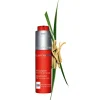 ClarinsMen   Gel Energisant 50 ml