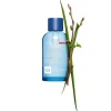 ClarinsMen   Lotion Apaisante Après-Rasage 100 ml
