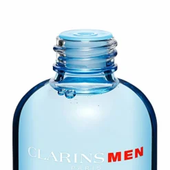 ClarinsMen Lotion Apaisante Après-Rasage 100 ml