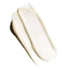 ClarinsMen   Soin Lissant Rides Fermeté 50 ml