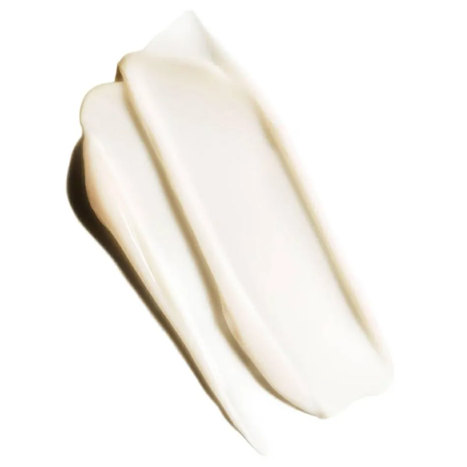 ClarinsMen Soin Lissant Rides Fermeté 50 ml