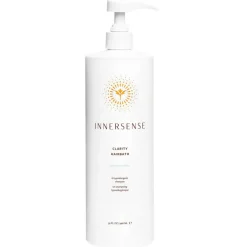 Clarity Hairbath