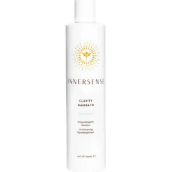 Clarity Hairbath