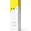 Clarity Mask 75 ml