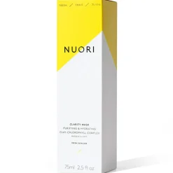 Clarity Mask 75 ml
