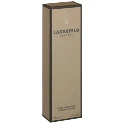 Classic   After Shave Lotion 100 ml
