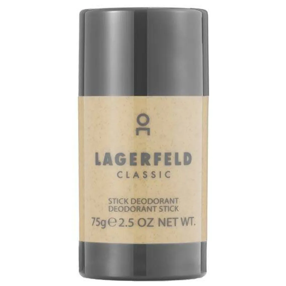 Classic Deodorant Stick 75 ml