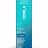 Classic Liplux Lip Balm Original SPF 30 4,2 g