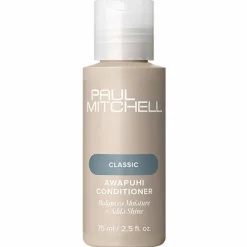 Classic   Awapuhi Conditioner