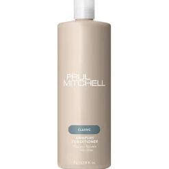 Classic   Awapuhi Conditioner