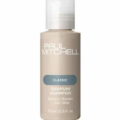 Classic Awapuhi Shampoo