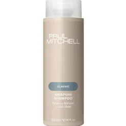 Classic Awapuhi Shampoo