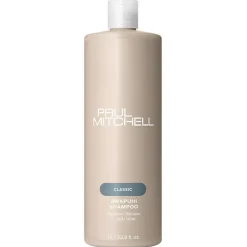 Classic Awapuhi Shampoo