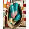 Classic Body Sunscreen Fragrance-Free SPF 50 148 ml