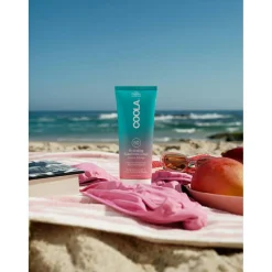 Classic Body Sunscreen Guava Mango SPF 50 148 ml