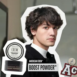 Classic Boost Powder 20 g