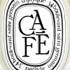 Classic Candle Café 190 g