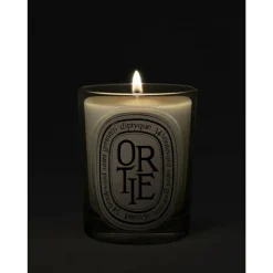 Classic Candle Ortie 190 g