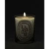 Classic Candle Rhubarbe 190 g