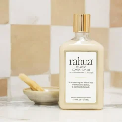 Classic Conditioner 275 ml