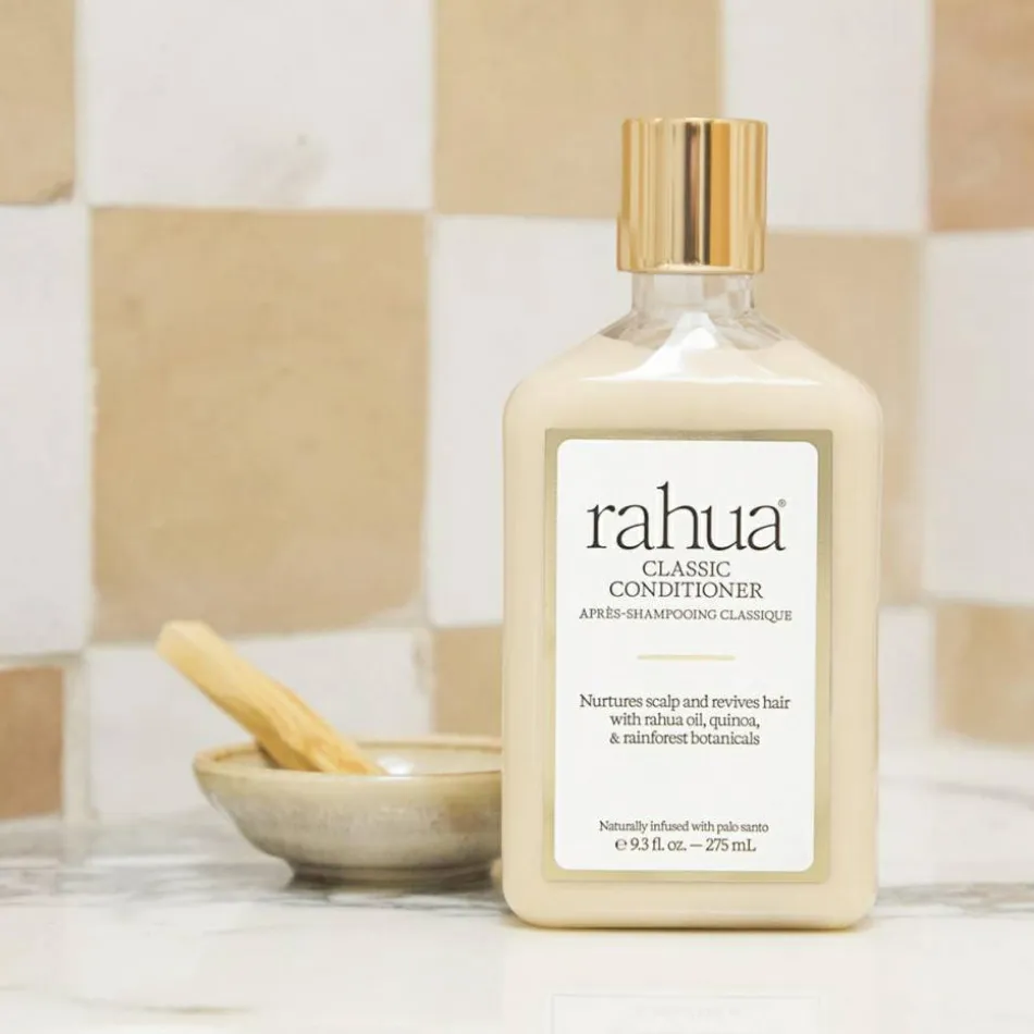 Classic Conditioner 275 ml