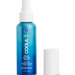 Classic Face Mist SPF 50 100 ml