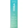 Classic Face Sunscreen Cucumber SPF 30 50 ml