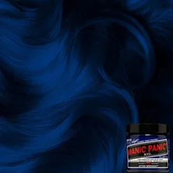 Classic High Voltage   After Midnight 118 ml