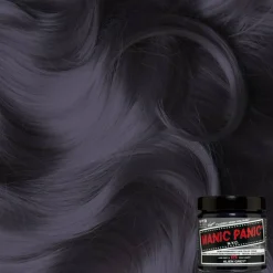 Classic High Voltage   Alien Grey 118 ml
