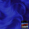 Classic High Voltage   Blue Moon 118 ml