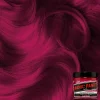 Classic High Voltage   Cleo Rose 118 ml
