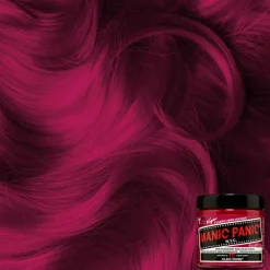 Classic High Voltage   Cleo Rose 118 ml