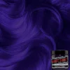 Classic High Voltage   Deep Purple Dream 118 ml