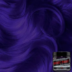 Classic High Voltage   Deep Purple Dream 118 ml