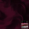 Classic High Voltage   Divine Wine 118 ml