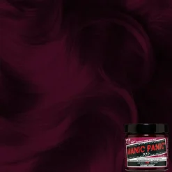 Classic High Voltage   Divine Wine 118 ml